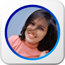 VISMAYA MENON - JAIN Online Alumni