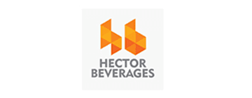 Company 3 - Hiring partner